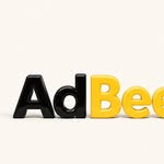 AdBee